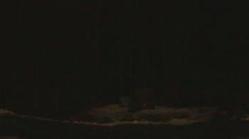 Weather camera view of John Dorr Nature Lab-Horace Mann School.