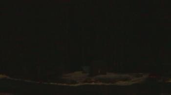 Weather camera view of John Dorr Nature Lab-Horace Mann School.