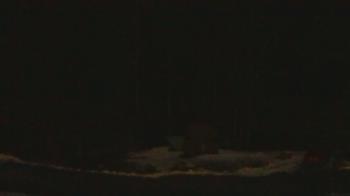 Weather camera view of John Dorr Nature Lab-Horace Mann School.