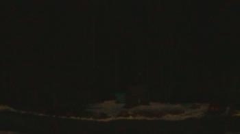 Weather camera view of John Dorr Nature Lab-Horace Mann School.