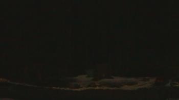 Weather camera view of John Dorr Nature Lab-Horace Mann School.