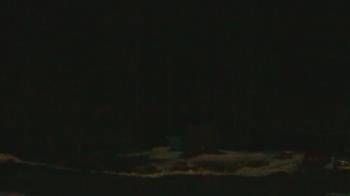 Weather camera view of John Dorr Nature Lab-Horace Mann School.