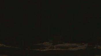 Weather camera view of John Dorr Nature Lab-Horace Mann School.