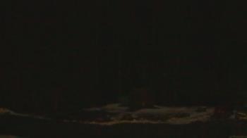 Weather camera view of John Dorr Nature Lab-Horace Mann School.