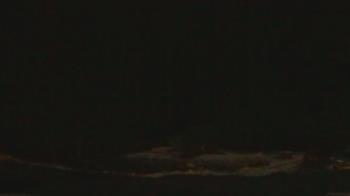 Weather camera view of John Dorr Nature Lab-Horace Mann School.