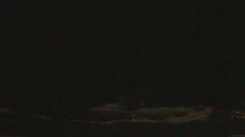 Weather camera view of John Dorr Nature Lab-Horace Mann School.