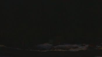 Weather camera view of John Dorr Nature Lab-Horace Mann School.