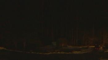 Weather camera view of John Dorr Nature Lab-Horace Mann School.