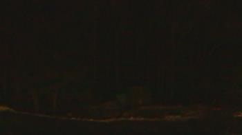 Weather camera view of John Dorr Nature Lab-Horace Mann School.