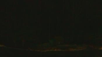 Weather camera view of John Dorr Nature Lab-Horace Mann School.