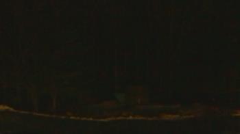 Weather camera view of John Dorr Nature Lab-Horace Mann School.