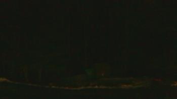 Weather camera view of John Dorr Nature Lab-Horace Mann School.