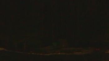 Weather camera view of John Dorr Nature Lab-Horace Mann School.