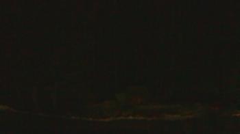 Weather camera view of John Dorr Nature Lab-Horace Mann School.