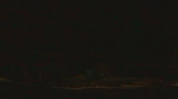 Weather camera view of John Dorr Nature Lab-Horace Mann School.