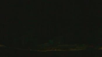 Weather camera view of John Dorr Nature Lab-Horace Mann School.