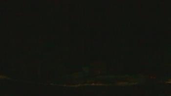 Weather camera view of John Dorr Nature Lab-Horace Mann School.