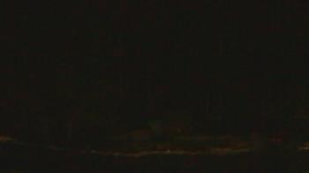 Weather camera view of John Dorr Nature Lab-Horace Mann School.