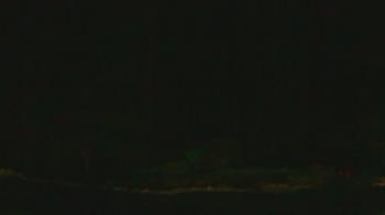 Weather camera view of John Dorr Nature Lab-Horace Mann School.