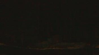 Weather camera view of John Dorr Nature Lab-Horace Mann School.