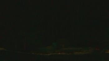 Weather camera view of John Dorr Nature Lab-Horace Mann School.