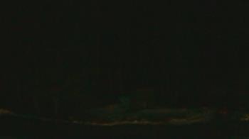 Weather camera view of John Dorr Nature Lab-Horace Mann School.