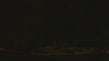 Weather camera view of John Dorr Nature Lab-Horace Mann School.