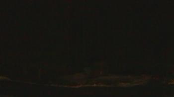 Weather camera view of John Dorr Nature Lab-Horace Mann School.