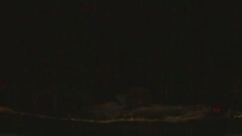 Weather camera view of John Dorr Nature Lab-Horace Mann School.