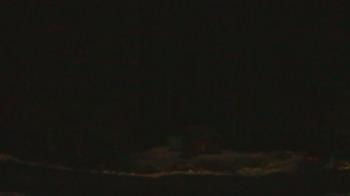 Weather camera view of John Dorr Nature Lab-Horace Mann School.