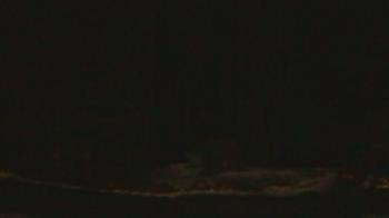 Weather camera view of John Dorr Nature Lab-Horace Mann School.