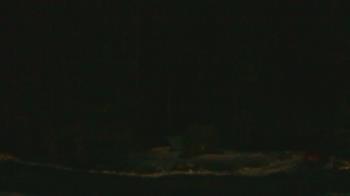 Weather camera view of John Dorr Nature Lab-Horace Mann School.