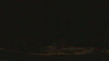 Weather camera view of John Dorr Nature Lab-Horace Mann School.