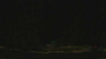 Weather camera view of John Dorr Nature Lab-Horace Mann School.