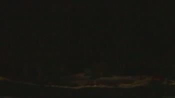 Weather camera view of John Dorr Nature Lab-Horace Mann School.