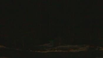 Weather camera view of John Dorr Nature Lab-Horace Mann School.