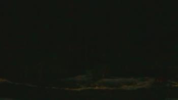 Weather camera view of John Dorr Nature Lab-Horace Mann School.