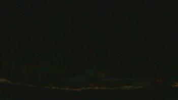 Weather camera view of John Dorr Nature Lab-Horace Mann School.