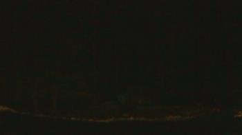 Weather camera view of John Dorr Nature Lab-Horace Mann School.