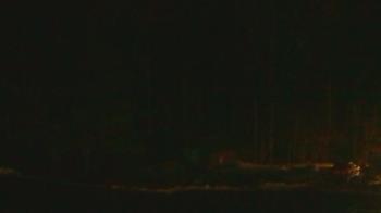 Weather camera view of John Dorr Nature Lab-Horace Mann School.