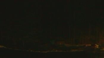 Weather camera view of John Dorr Nature Lab-Horace Mann School.