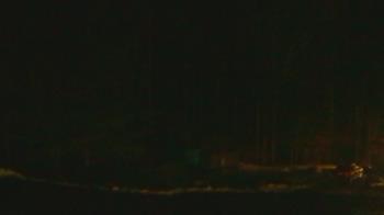 Weather camera view of John Dorr Nature Lab-Horace Mann School.