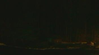 Weather camera view of John Dorr Nature Lab-Horace Mann School.