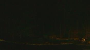 Weather camera view of John Dorr Nature Lab-Horace Mann School.