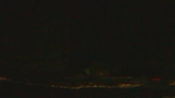 Weather camera view of John Dorr Nature Lab-Horace Mann School.