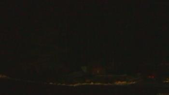 Weather camera view of John Dorr Nature Lab-Horace Mann School.