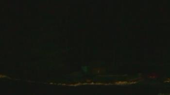 Weather camera view of John Dorr Nature Lab-Horace Mann School.