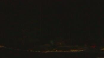 Weather camera view of John Dorr Nature Lab-Horace Mann School.