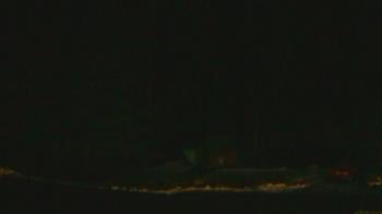 Weather camera view of John Dorr Nature Lab-Horace Mann School.