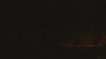 Weather camera view of John Dorr Nature Lab-Horace Mann School.